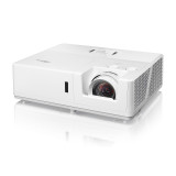 Vidéoprojecteur Optoma ZU607T