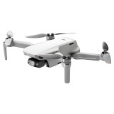 Drone DJI Mini 4K Fly More Combo