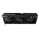 Gainward GeForce RTX 5070 Python III OC