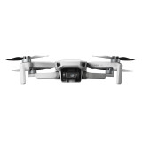 Drone DJI Mini 4K Fly More Combo