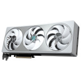 Gigabyte GeForce RTX 5070 AERO OC 12G