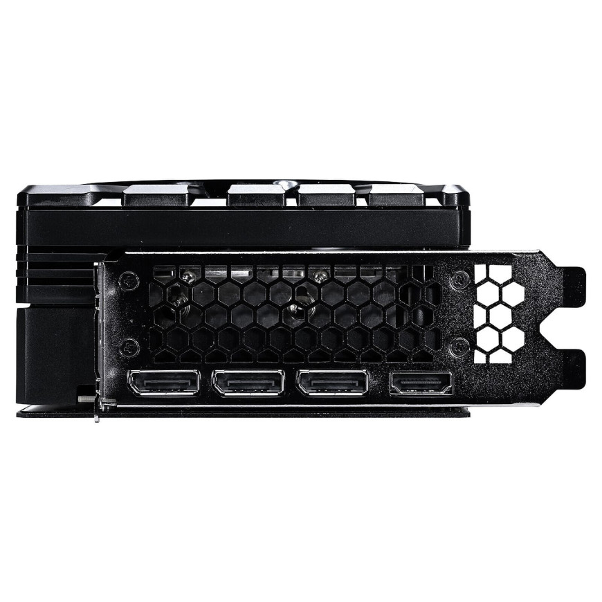 Gainward GeForce RTX 5070 Phoenix GS