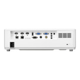 Vidéoprojecteur Optoma ZU607T