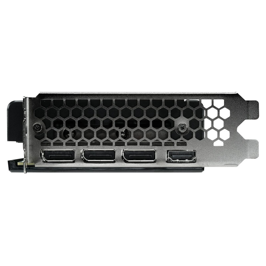 Gainward GeForce RTX 5070 Python III OC
