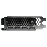 Gainward GeForce RTX 5070 Python III OC