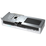 Gigabyte GeForce RTX 5070 AERO OC 12G