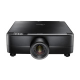 Vidéoprojecteur Optoma ZU820T