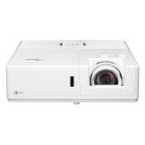 Vidéoprojecteur Optoma ZK708T