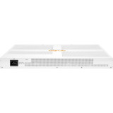 Commutateur administrable Aruba instant ON 1930 48G 4SFP/SFP+ (JL685A)