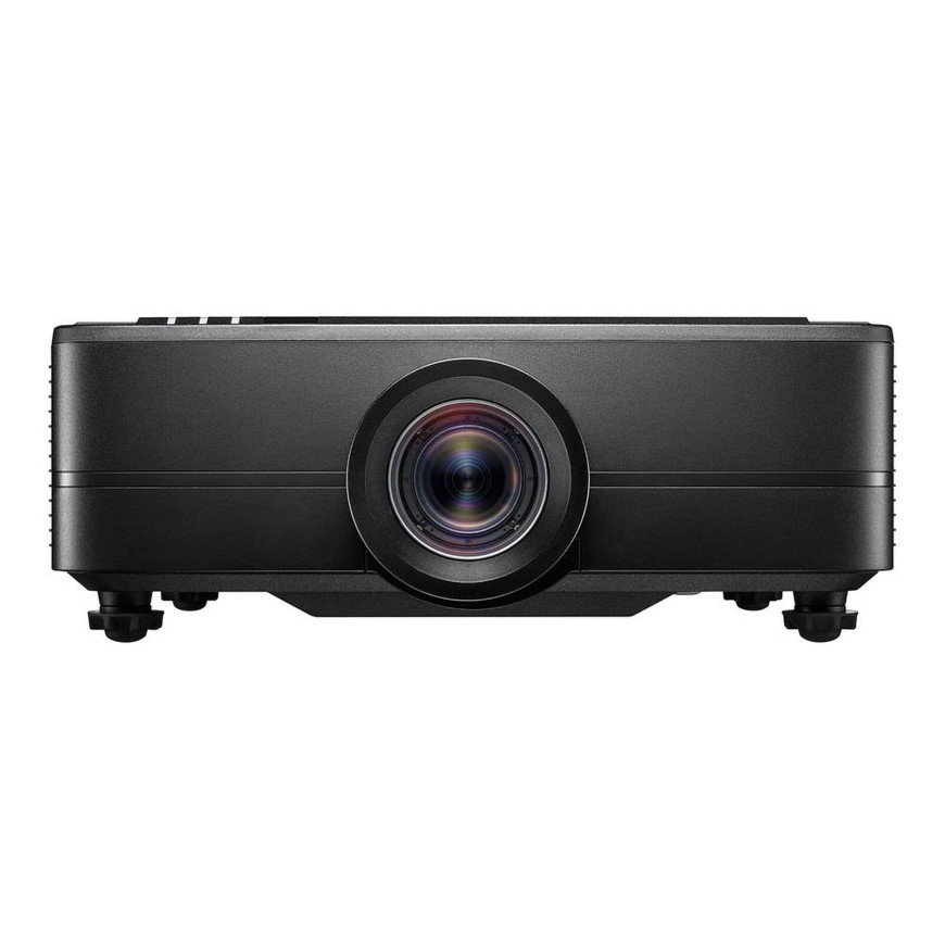 Vidéoprojecteur Optoma ZU820T