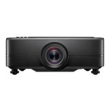 Vidéoprojecteur Optoma ZU820T