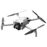 Drone DJI Mini 4 Pro Fly More Combo (DJI RC 2)