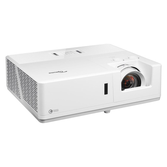 Vidéoprojecteur Optoma ZK708T