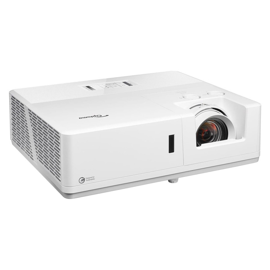Vidéoprojecteur Optoma ZK708T