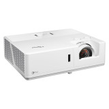 Vidéoprojecteur Optoma ZK708T