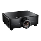 Vidéoprojecteur Optoma ZU820T