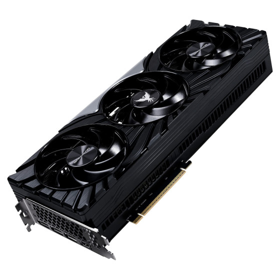 Gainward GeForce RTX 5070 Phoenix GS