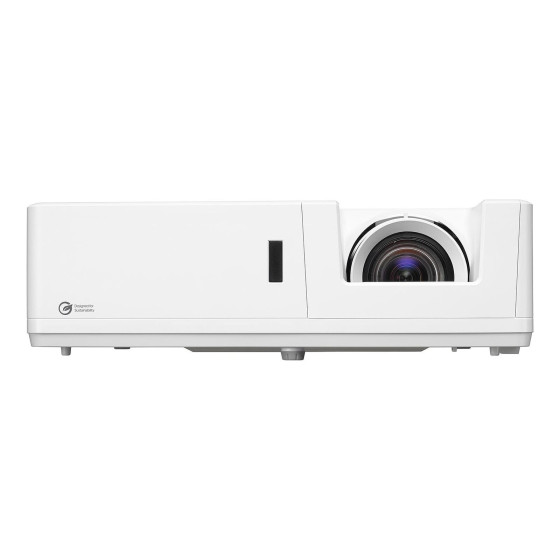 Vidéoprojecteur Optoma ZK708T
