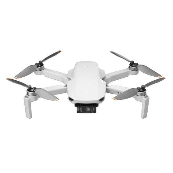 Drone DJI Mini 4K