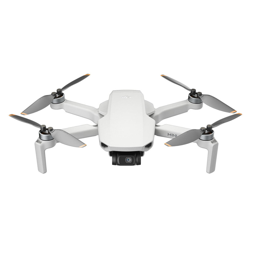 Drone DJI Mini 4K