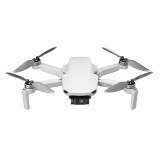 Drone DJI Mini 4K