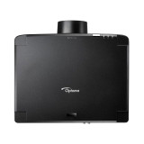 Vidéoprojecteur Optoma ZU820T
