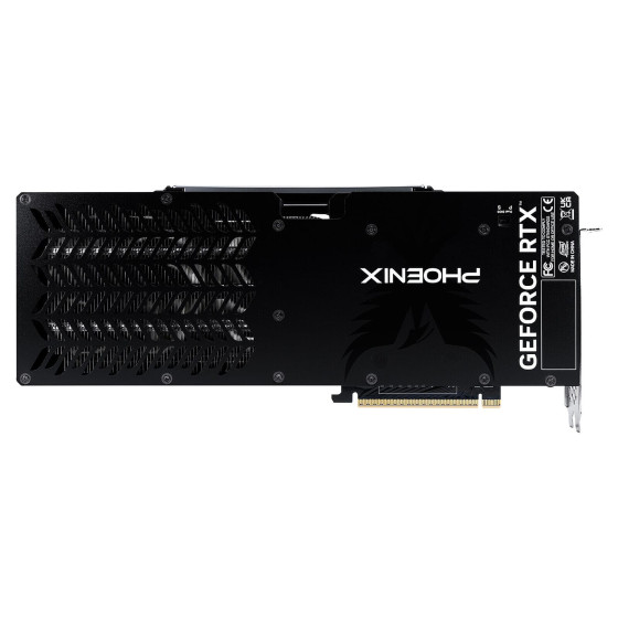 Gainward GeForce RTX 5070 Phoenix GS