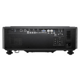 Vidéoprojecteur Optoma ZU820T