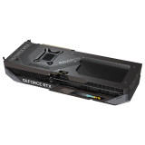 Gigabyte GeForce RTX 5070 GAMING OC 12G