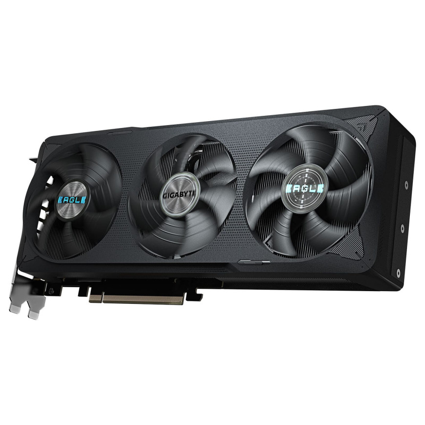 Gigabyte GeForce RTX 5070 EAGLE OC SFF 12G