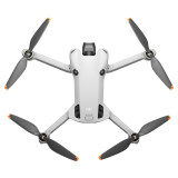 Drone DJI Mini 4 Pro Fly More Combo (DJI RC 2)