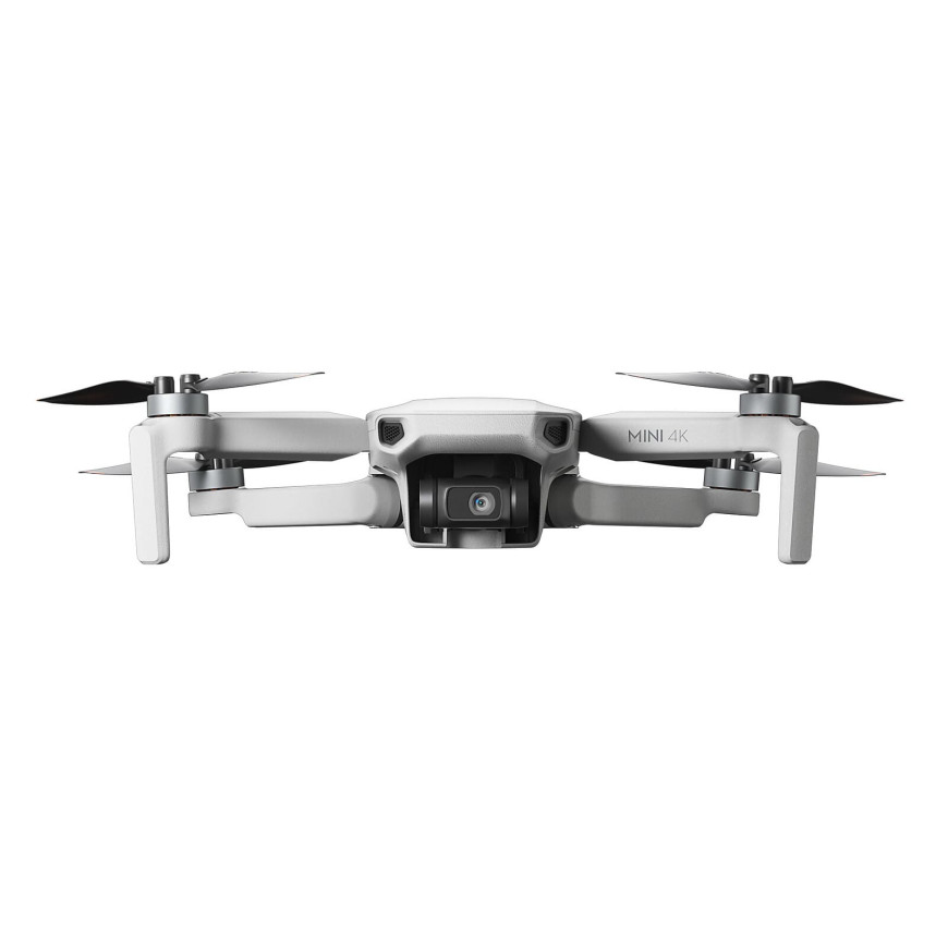 Drone DJI Mini 4K