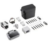Drone DJI Mini 4 Pro Fly More Combo (DJI RC 2)