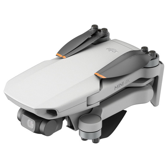 Drone DJI Mini 4K