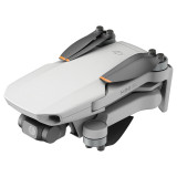 Drone DJI Mini 4K