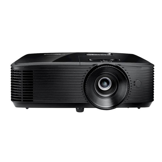 Vidéoprojecteur Optoma HD146X