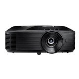 Vidéoprojecteur Optoma HD146X