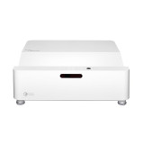 Vidéoprojecteur Optoma ZH430UST