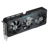 Gigabyte GeForce RTX 5070 EAGLE OC SFF 12G