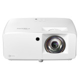 Vidéoprojecteur Optoma UHZ35ST