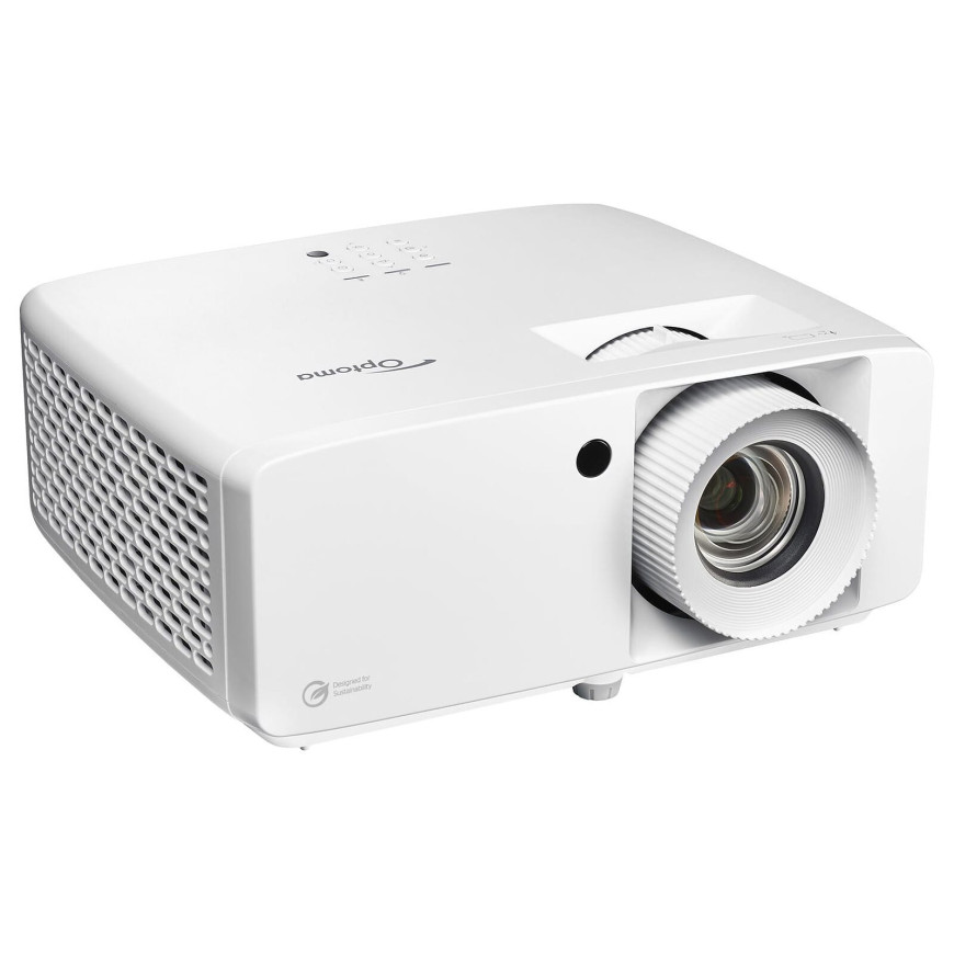 Vidéoprojecteur Optoma UHZ35