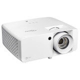 Vidéoprojecteur Optoma UHZ35