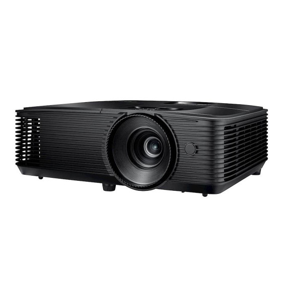 Vidéoprojecteur Optoma HD146X