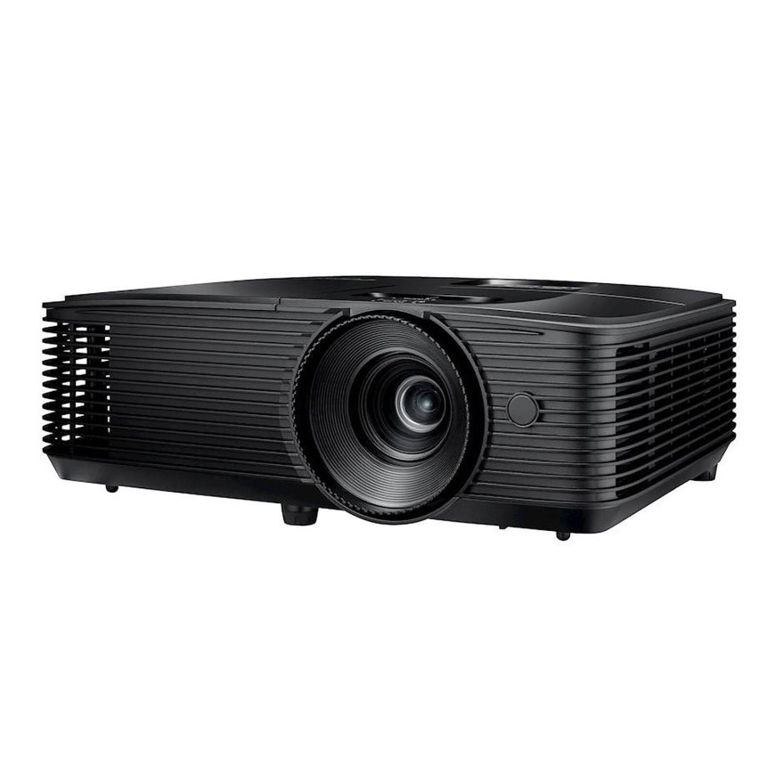 Vidéoprojecteur Optoma HD146X