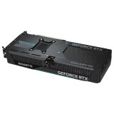 Gigabyte GeForce RTX 5070 EAGLE OC SFF 12G