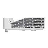 Vidéoprojecteur Optoma ZH430UST