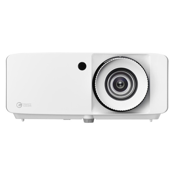 Vidéoprojecteur Optoma UHZ35