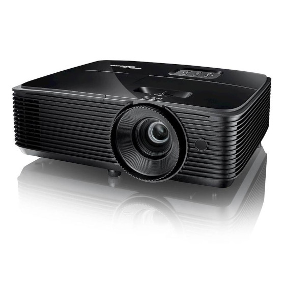Vidéoprojecteur Optoma HD146X