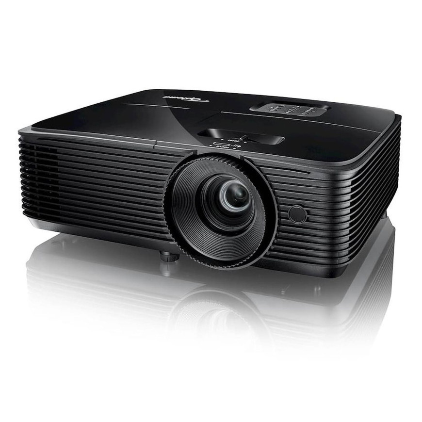 Vidéoprojecteur Optoma HD146X
