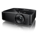 Vidéoprojecteur Optoma HD146X